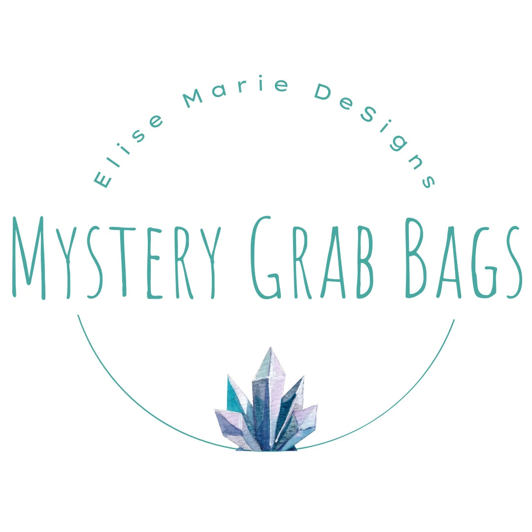 EMD Mystery Grab Bags