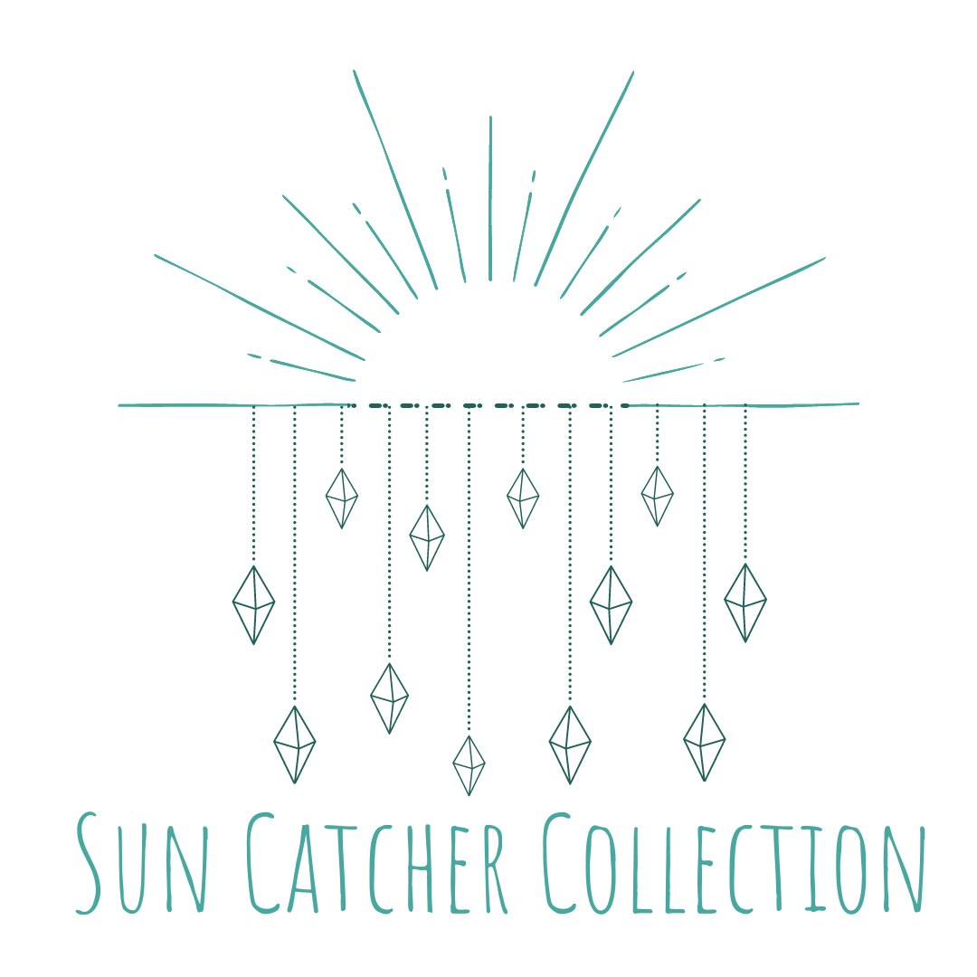 Sun Catcher Collection