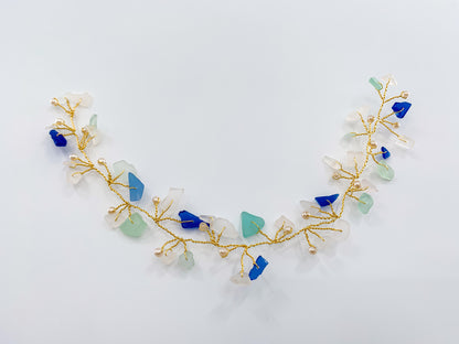 Custom Commission Design Deposit