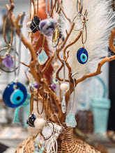 Load image into Gallery viewer, Assorted Boho Ornaments