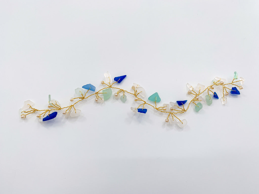 Custom Commission Design Deposit