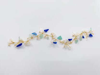 Custom Commission Design Deposit