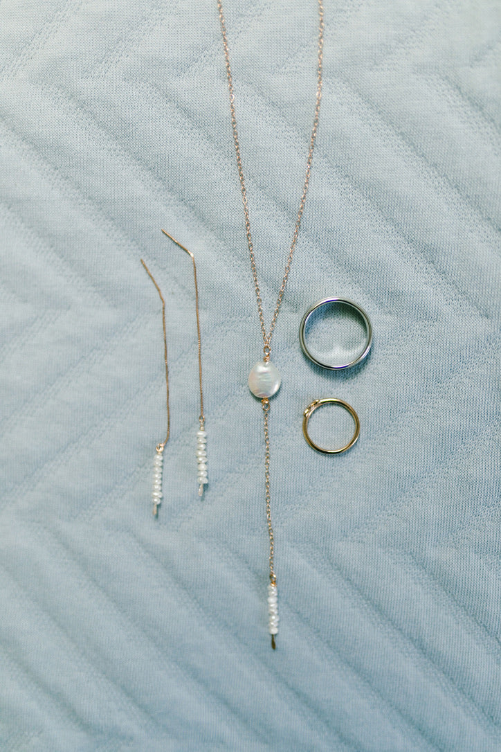 Custom Commission Design Deposit