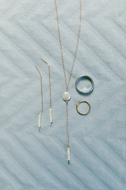 Custom Commission Design Deposit