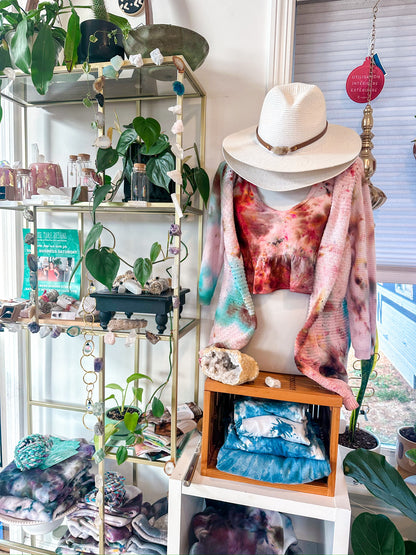 Elise Marie DeSigns Studio