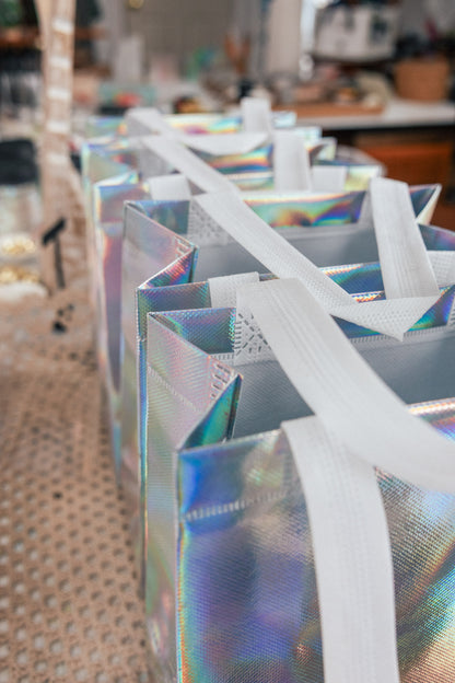 Elise Marie DeSigns Studio