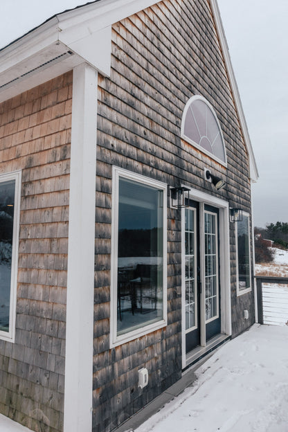 Elise Marie DeSigns Studio