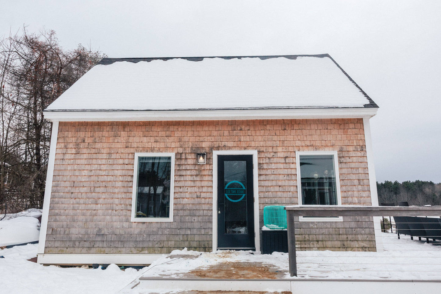 Elise Marie DeSigns Studio