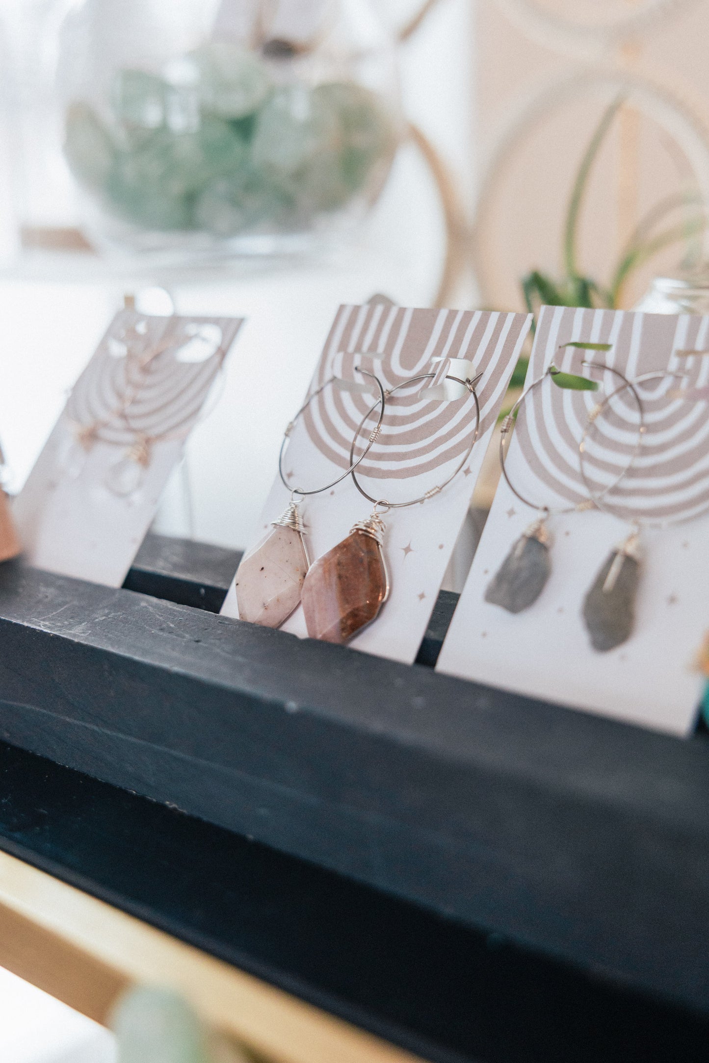 Elise Marie DeSigns Studio