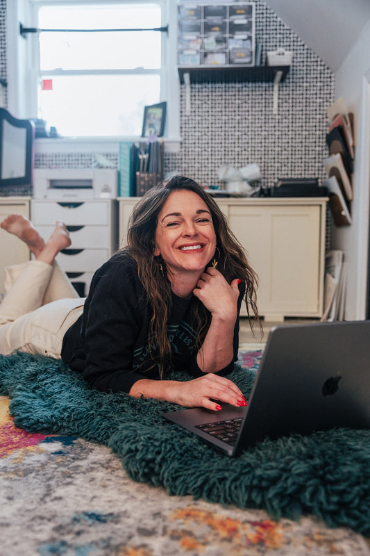 Creative Event Consultation (Free)