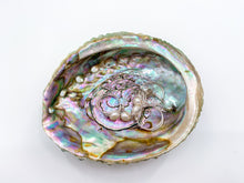 Load image into Gallery viewer, Pearl Wire Wrapped Ring