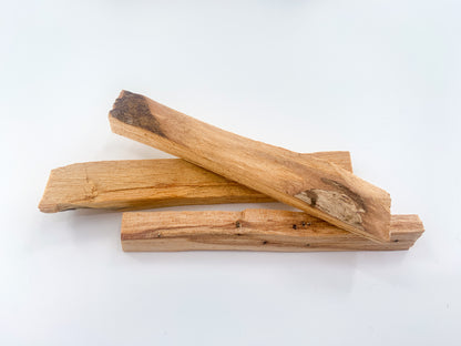 Palo Santo