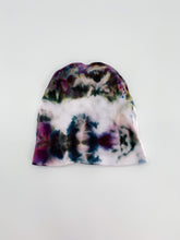 Load image into Gallery viewer, Tie Dye Infant Cap