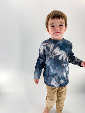 Kid Made Modern Rainbow Tie Dye Kit – South Coast Baby Co